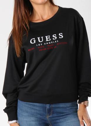 Світшот guees