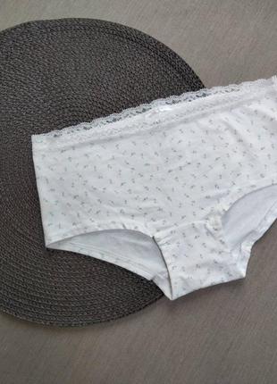 Труси, трусики, дитяча білизна, білизна на дівчинку