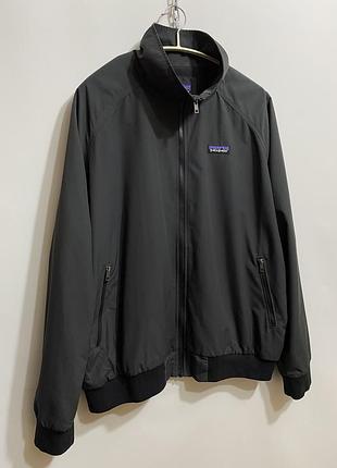 Куртка XL / 54