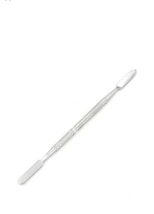 Лопатка для маникюра и полигеля yre-9014