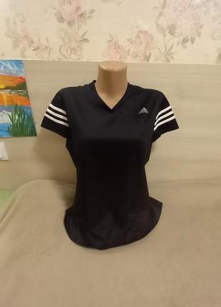Футболка унисекс adidas 46р.🐍
в очень хорошем состоянии😍