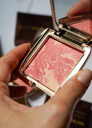 Румяна hourglass ambient™ lighting blush, 4,2 г3 фото