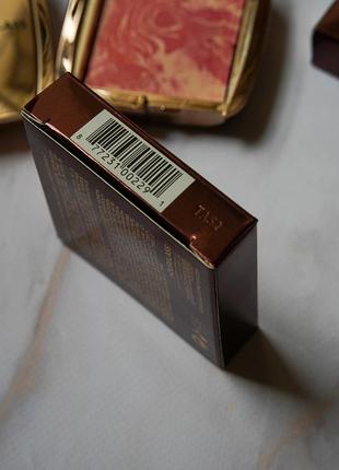 Румяна hourglass ambient™ lighting blush, 4,2 г8 фото