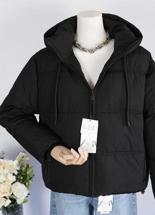 Пуфер zara к -20