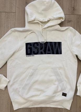 Худи Чоловічі кепки tommy jeans