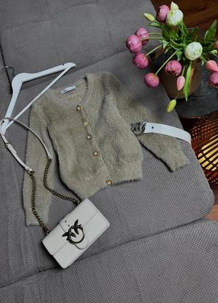 Теплый мирер