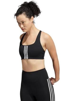 Спортивный набор, комплект для спорта, лосины, лосины топ оригинал Juventus adidas