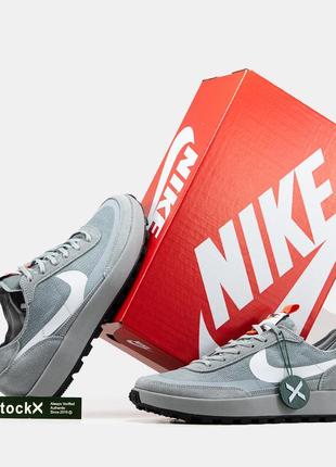 Кроссовки найк кроссовки найк nike craft x tom shachs