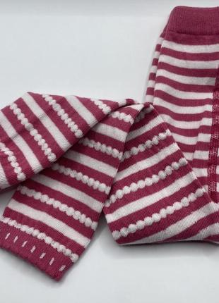 Леггинсы ( капри ) детские