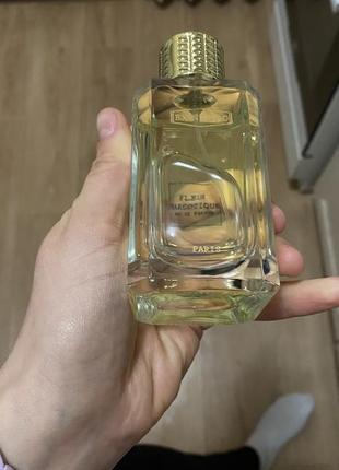 Парфумована вода ex nihilo fleur narcotique 100 мл