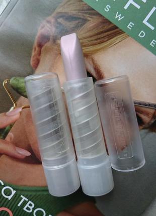Губная помада visions oriflame помада для губ орифлейм