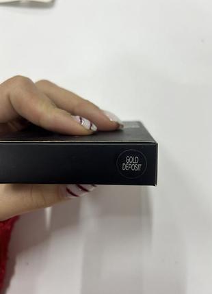 Хайлайтер от mac