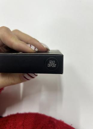 Хайлайтер от mac