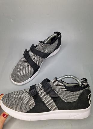 Кроссовки nike air sock racer ultra flyknit