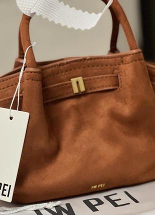 Сумка  76 pei