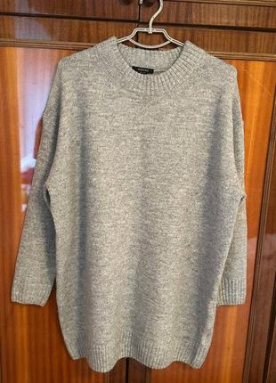 Женский свитер esmara