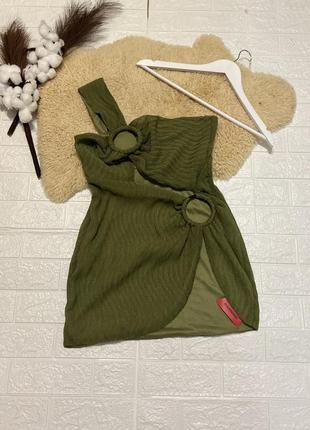 Платье платье