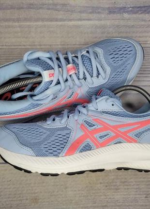 Кроссовки new balance 574