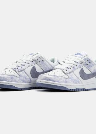 Кроссовки найк кроссовки nike roshe run gpx prem low2 фото