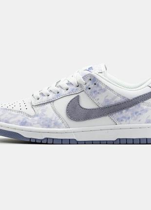 Кроссовки найк кроссовки nike roshe run gpx prem low4 фото