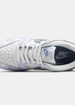 Кроссовки найк кроссовки nike roshe run gpx prem low6 фото