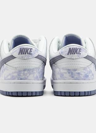 Кроссовки найк кроссовки nike roshe run gpx prem low3 фото
