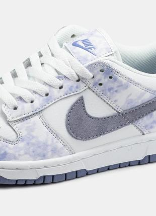 Кроссовки найк кроссовки nike roshe run gpx prem low5 фото