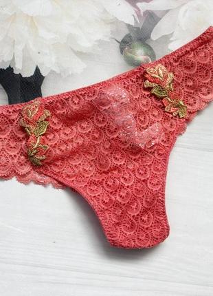 Трусики intimissimi
