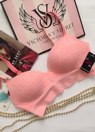 Бюстгальтер топ victoria's secret 75a 75b 70b 70c s
