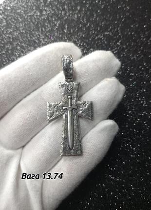 🔥🔥🔥новинка серебро 925