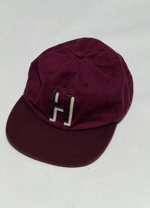 Кепка herschel (оригинал, бейсболка)
