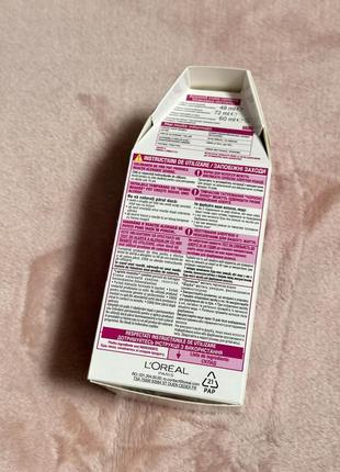 L’oréal paris casting creme gloss фарба для волосся