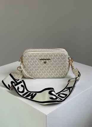 Женская сумка michael kors