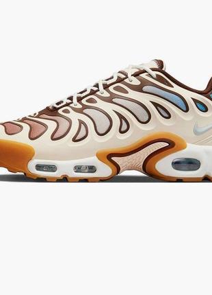 Nike 5