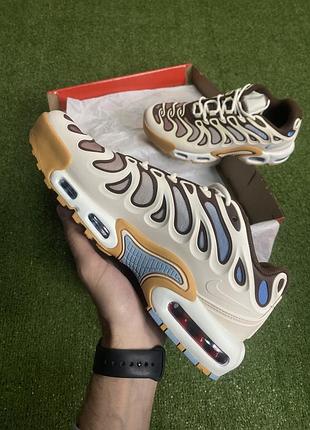 Nike 3
