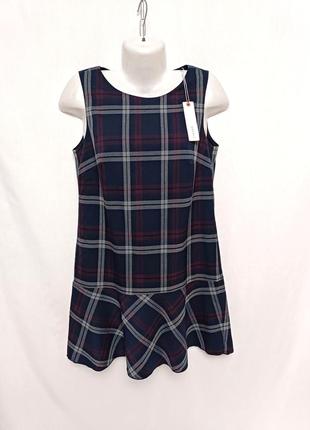 Платье женское esprit m/10/38/46/836/40