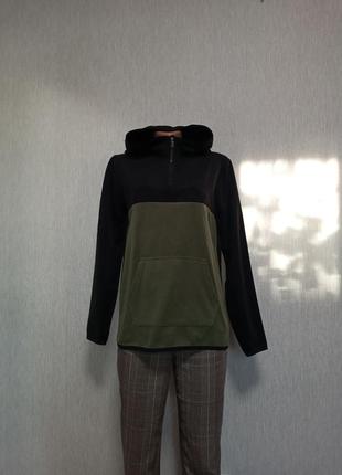 Толстовка молодіжна,худі