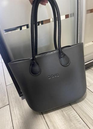 Сумка o bag