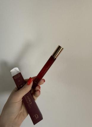 Парфуми charlotte tilbury