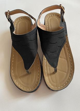 Летние босоножки женские 👡