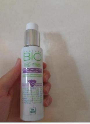 Крем ів роше 10 трав, залишрк 2/3