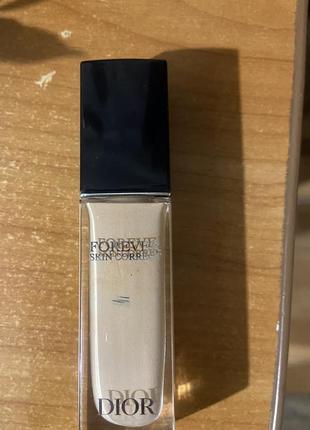 Консилер dior