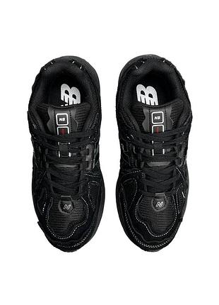 New balance 1906d black 6