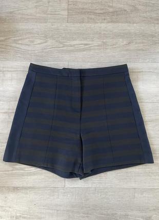 Шорти tommy hilfiger