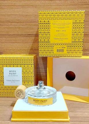 Vilhelm parfumerie💥оригінал розпив бренда в асортименті