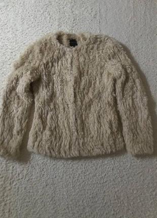 ✨женская шубка✨