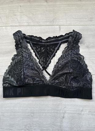 Бра топ лиф виктория сикрет