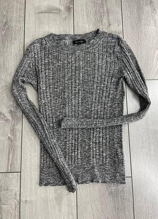 Водолазка от new look р 8