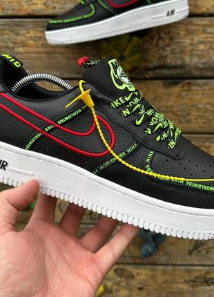 Кросівки nike