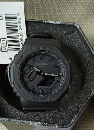 Мужские часы Guess Cena od 100 do 199 Różowe